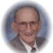 George Edward "Ed" Robertson