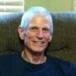 Rodger E. Hamby, Jr.