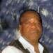 Tyrone Ricks