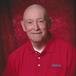 Hubert Woodrow Franklin Jr.