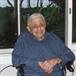Michael George Heick