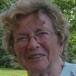 Marie Almeda Jensen