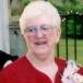V. Eileen Balk