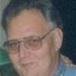 Mr. Alan A. "Big Al" Ollmetzer