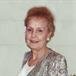 Lois Ellen Sleziak
