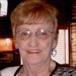 Barbara J. Cosby