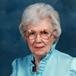 Margaret Hayden