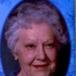 Norine C. Rome Spies