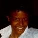 Tonya Evette Taylor