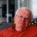 Harry Ware,