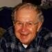 Hans Weiter