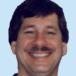 Kevin Wickstrum