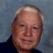 Pringle Price, Jr.