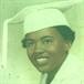 Mrs. Cloteal D. Gandy