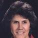 Edith Lou Biddy