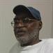 Mr. Joseph Edward Adams Jr.