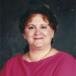Mrs. Roberta Lee (Vogel) Adamiak