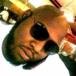 Mr. Henry C. Redmon Jr.