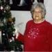 Mrs. Frances M. Allison