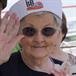 Mrs. Helen E. Cheyne