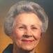 Frances Satterwhite