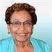 Mildred Parish Massey