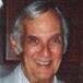 Marvin H. Sobel MD