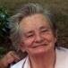 Ortha Jane Hunter