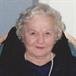 Ann Cathryne Place (Hartville)
