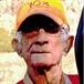 Charles "Bill" William "Bird-Dog" Hall