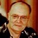 James B. Eberly