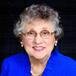 Margaret Pinchot