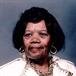 Mildred Maggie Gilbert