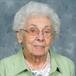 Madelyn L. Burkhart