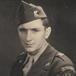 Ervin M. Mattson