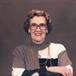 Ruth Ice Cope