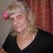 Marjorie Barbara Ann Griffin
