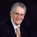 Robert John Magee