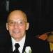 Raymond Noel