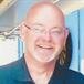 Mr. Kevin Douglas Blackwell Sr.