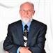 Stephen Arthur Newell Sr.