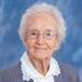 Martha Maglean Oglesby