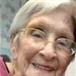 Norah Elsie DeRoche