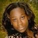 Miesha Monay "Eisha" Khrucell