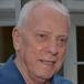 Michael John Murphy