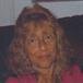 Renee Lynn John