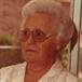 Doris L. McGraw