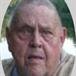 Donis J. Cutright