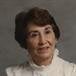 Romanita Trujillo