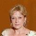 Ms. Mary Lou Buttis